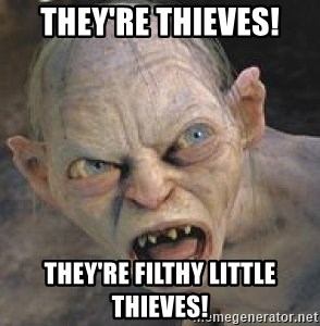 Name:  81819270.jpg
Views: 266
Size:  24.2 KB