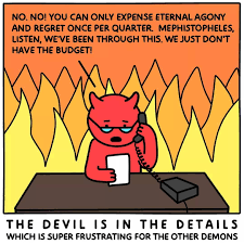 Name:  download.png
Views: 29
Size:  19.4 KB