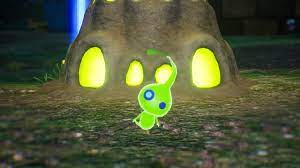 Name:  Sanstitre.jpg
Views: 58
Size:  6.7 KB