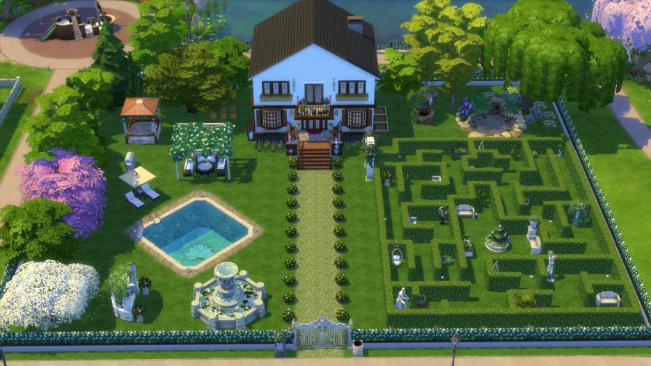 Name:  Ogród1.jpg
Views: 259
Size:  101.5 KB