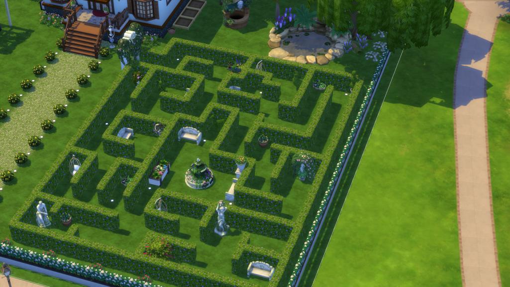 Name:  Ogród3.jpg
Views: 249
Size:  98.8 KB