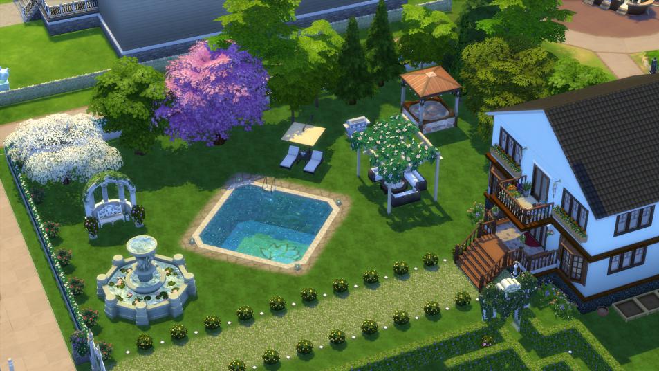 Name:  Ogród4.jpg
Views: 250
Size:  101.3 KB