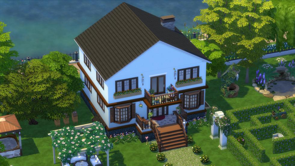 Name:  Ogród5.jpg
Views: 249
Size:  100.6 KB