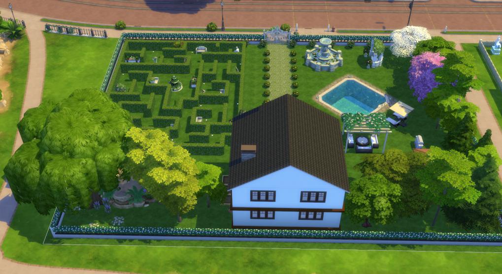 Name:  Ogród6.jpg
Views: 249
Size:  100.5 KB