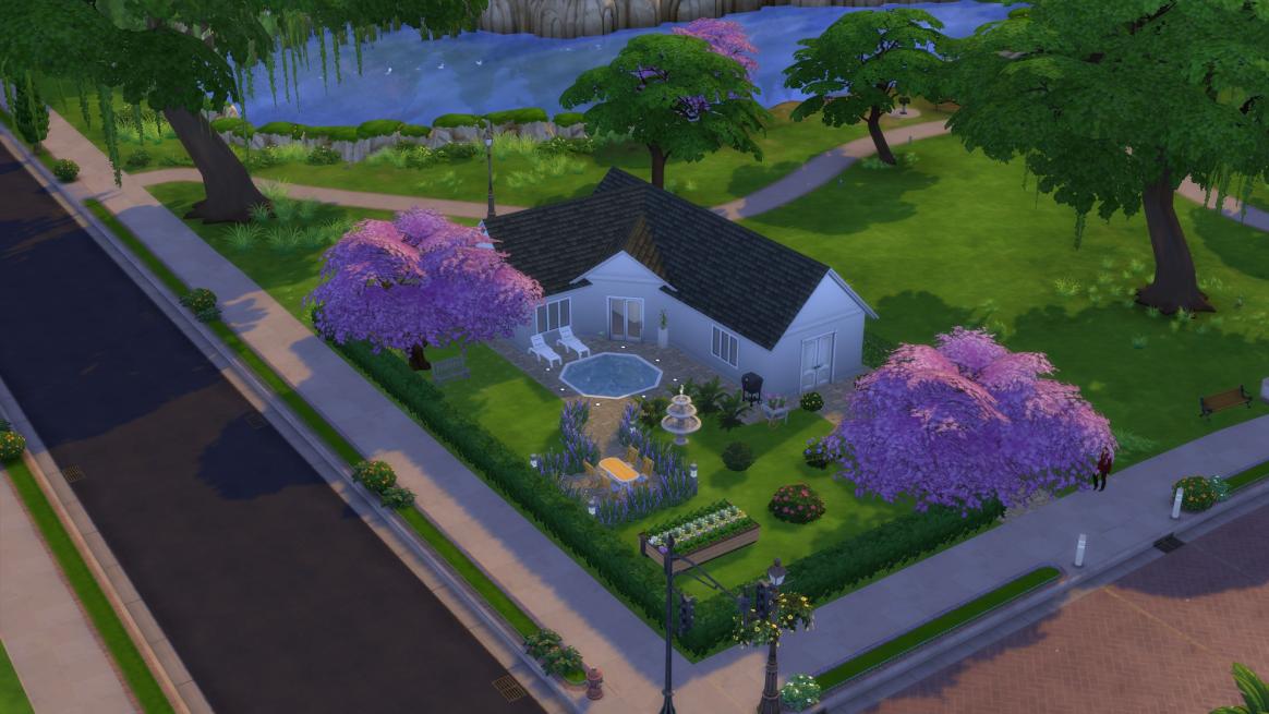 Name:  20230801202224_1.jpg
Views: 238
Size:  95.8 KB