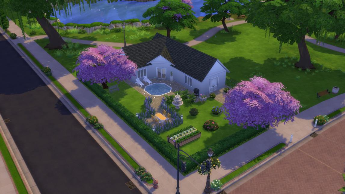 Name:  20230801202416_1.jpg
Views: 236
Size:  96.8 KB