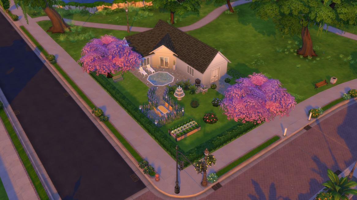 Name:  20230801202635_1.jpg
Views: 238
Size:  95.4 KB