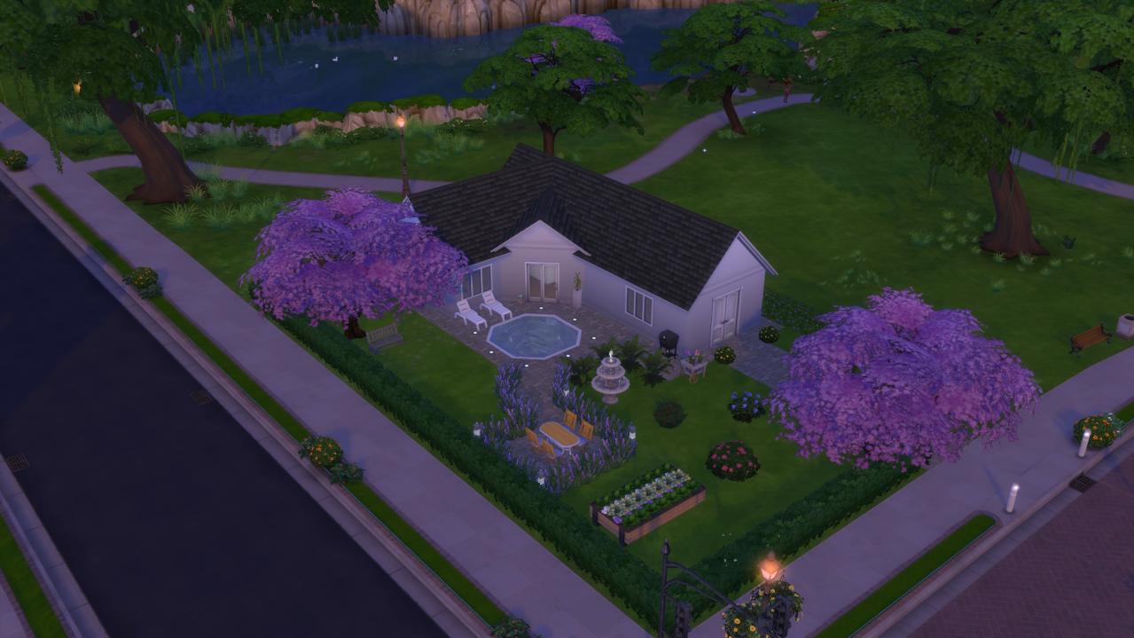 Name:  20230801202726_1.jpg
Views: 238
Size:  92.7 KB