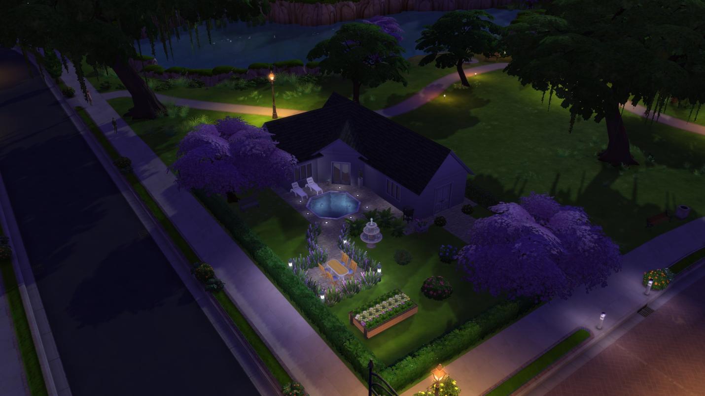 Name:  20230801202920_1.jpg
Views: 239
Size:  90.2 KB