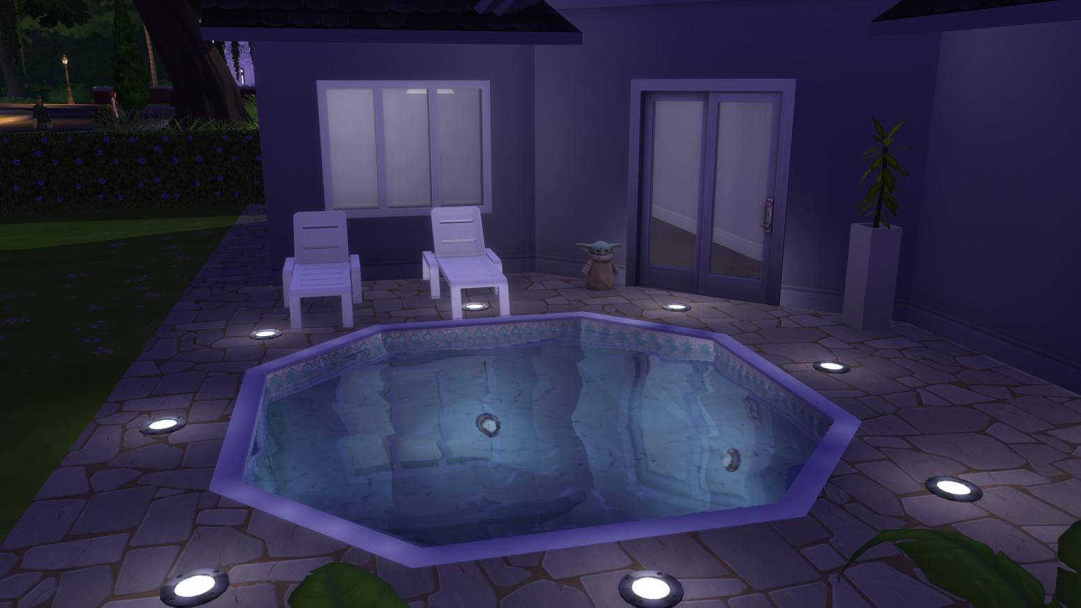 Name:  20230801203945_1.jpg
Views: 236
Size:  83.8 KB