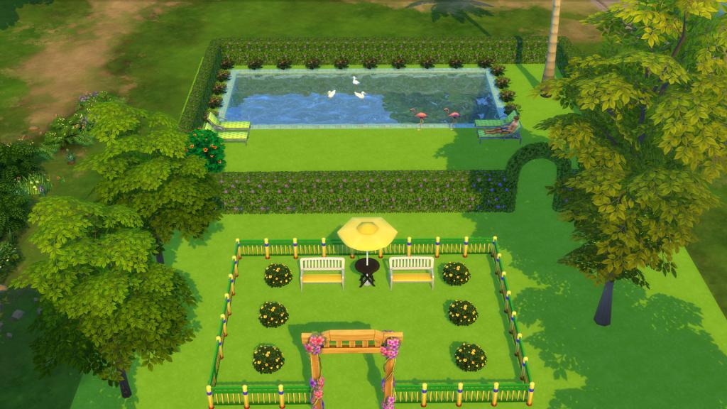 Name:  02.08.2023_13-53-49.jpg
Views: 227
Size:  98.2 KB