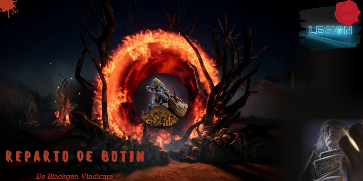 Name:  Repartobotinjpg.jpg
Views: 361
Size:  89.1 KB