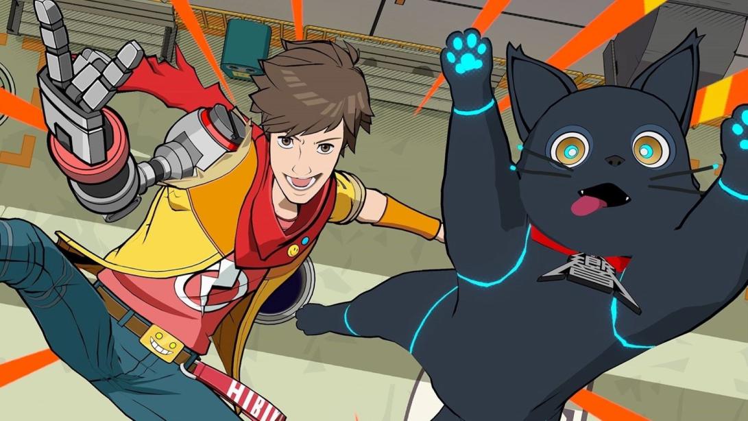 Name:  uYvVYq5nEk3cJqztYcVjhm.jpg
Views: 135
Size:  99.0 KB