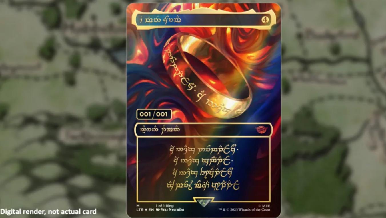 Name:  tormtg.jpg
Views: 128
Size:  86.0 KB