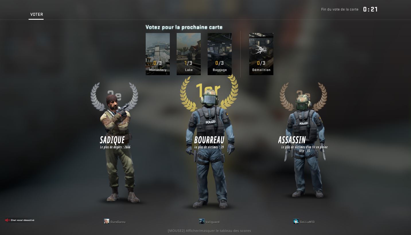 Name:  csse.JPG
Views: 21
Size:  88.5 KB