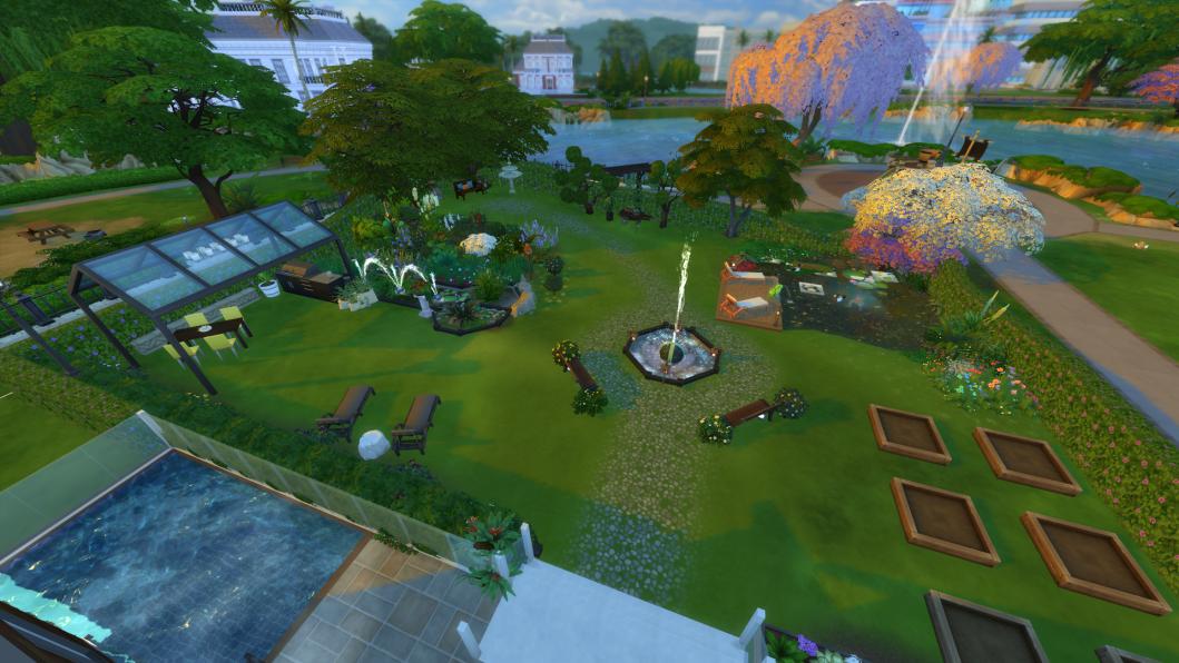 Name:  1.jpg
Views: 186
Size:  99.2 KB