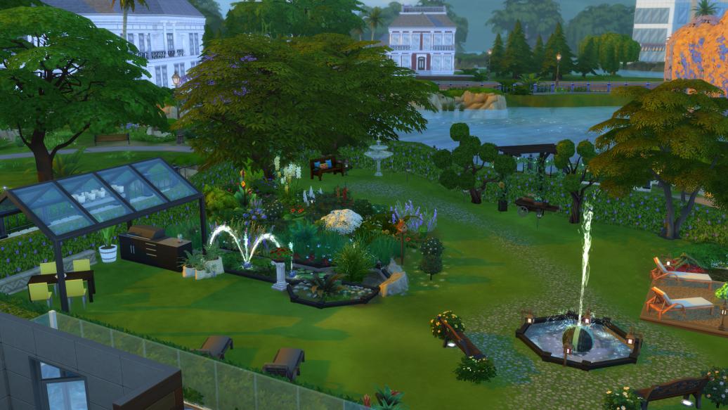 Name:  2.jpg
Views: 184
Size:  99.0 KB