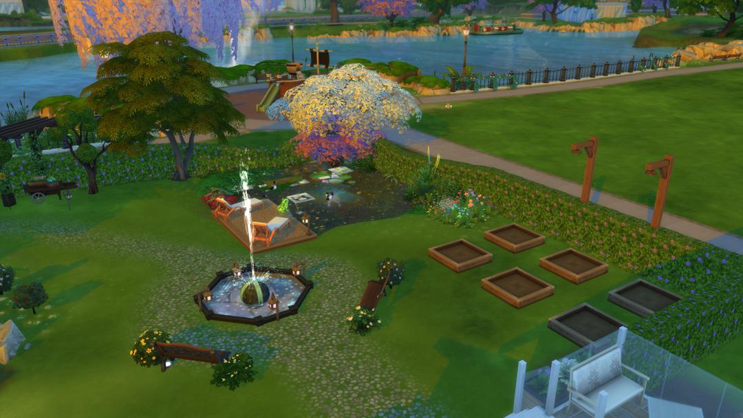 Name:  3.jpg
Views: 187
Size:  97.9 KB