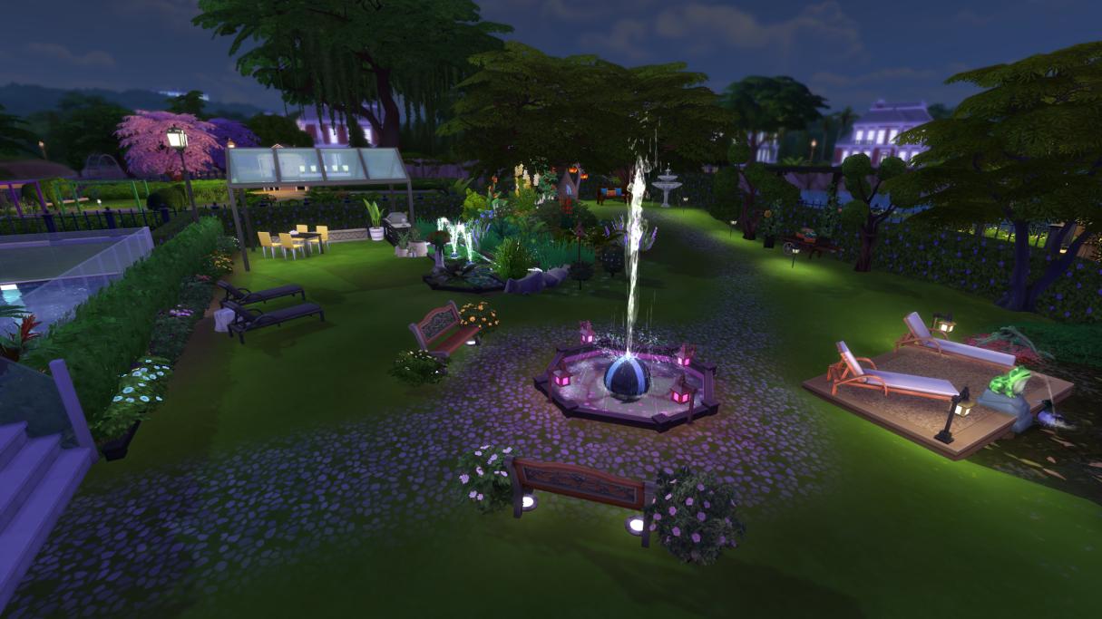 Name:  4.jpg
Views: 188
Size:  94.6 KB