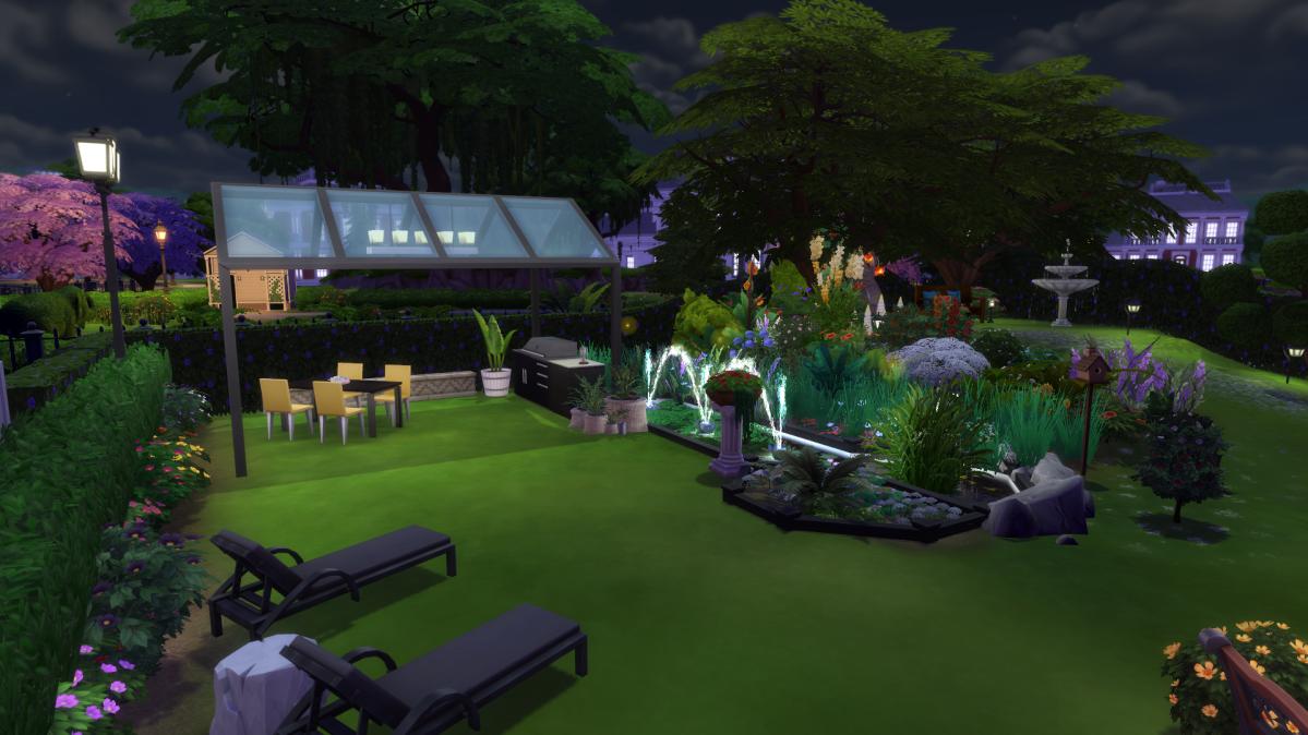 Name:  5.jpg
Views: 182
Size:  95.8 KB