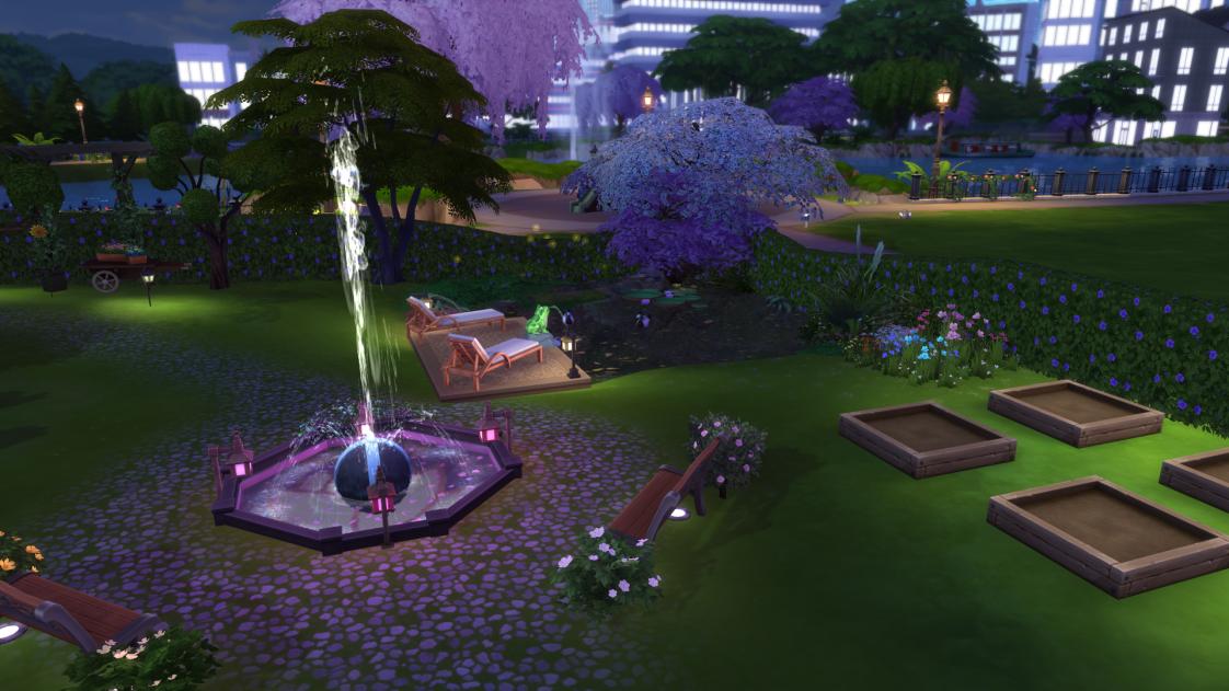 Name:  6.jpg
Views: 184
Size:  97.3 KB