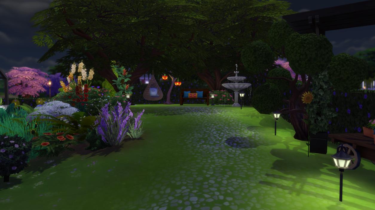 Name:  7.jpg
Views: 186
Size:  94.0 KB