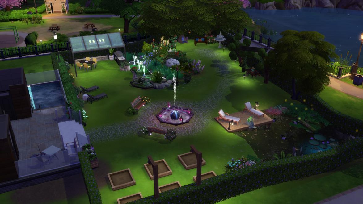 Name:  8.jpg
Views: 189
Size:  96.0 KB