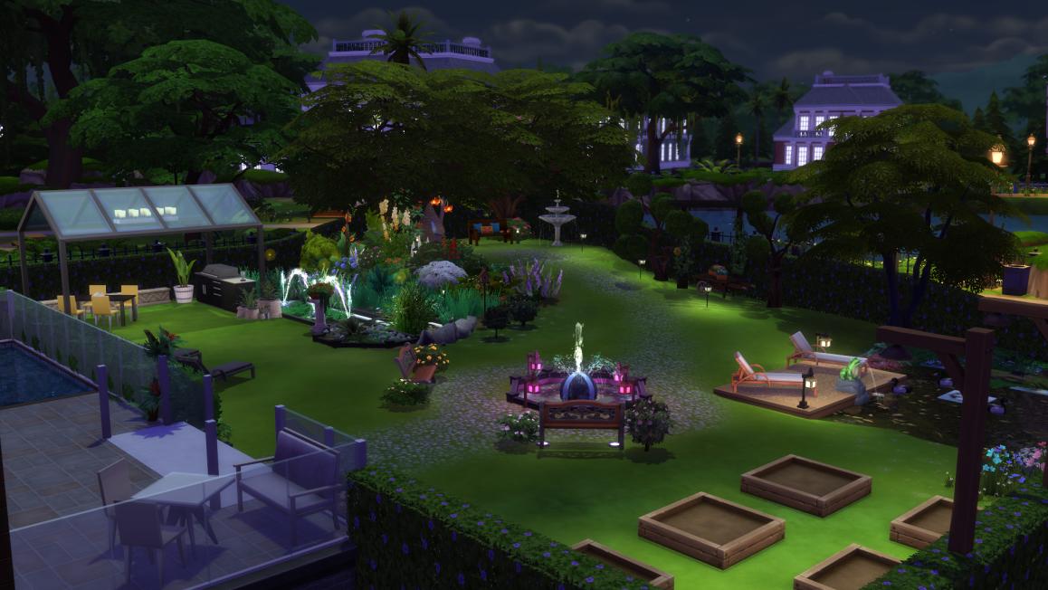 Name:  9.jpg
Views: 184
Size:  96.3 KB