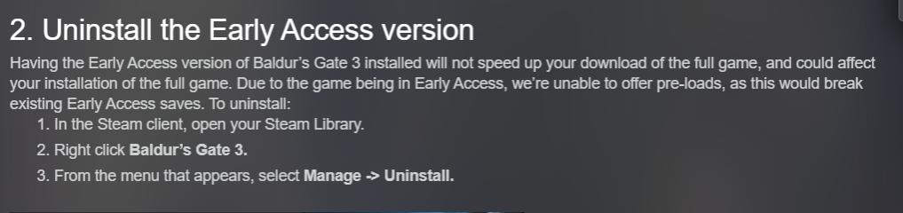 Name:  Screenshot_692.jpg
Views: 130
Size:  30.5 KB