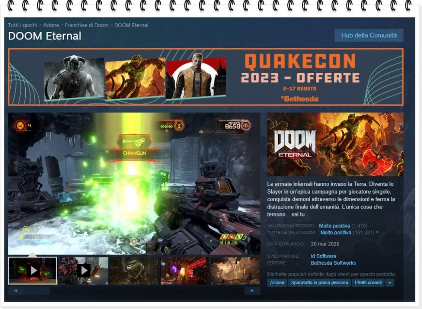 Name:  doom1.jpg
Views: 26
Size:  97.6 KB