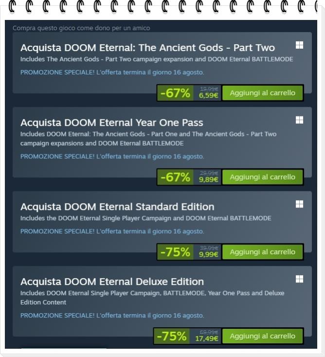 Name:  doom2.jpg
Views: 15
Size:  70.5 KB