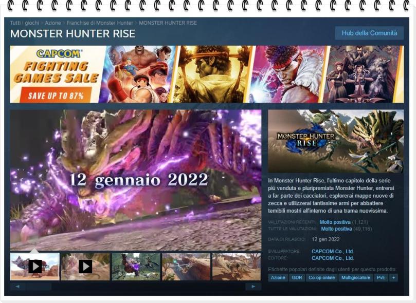 Name:  mo1.jpg
Views: 20
Size:  99.6 KB