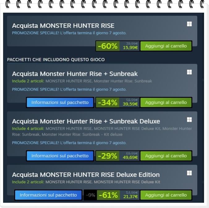 Name:  mo2.jpg
Views: 16
Size:  69.0 KB