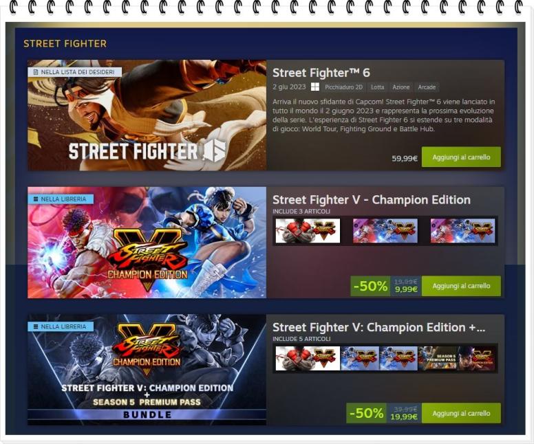 Name:  ss2.jpg
Views: 8
Size:  93.6 KB