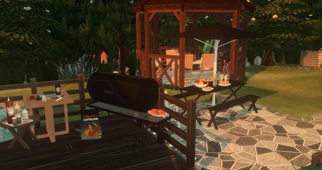 Name:  TS4_x642023-08-0213-07-22.jpg
Views: 213
Size:  99.0 KB