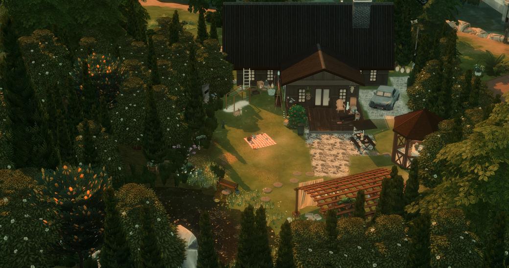 Name:  TS4_x642023-08-0213-08-36.jpg
Views: 222
Size:  98.1 KB