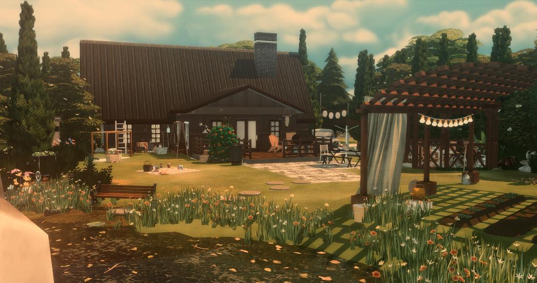 Name:  TS4_x642023-08-0214-11-12.jpg
Views: 221
Size:  100.4 KB