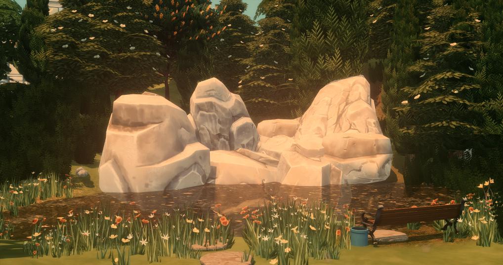 Name:  TS4_x642023-08-0214-12-24.jpg
Views: 218
Size:  100.3 KB