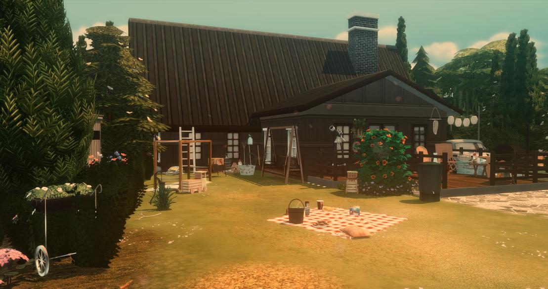 Name:  TS4_x642023-08-0214-12-40.jpg
Views: 217
Size:  98.6 KB