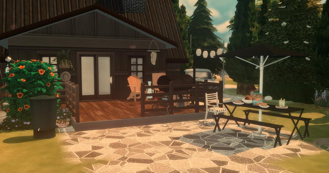 Name:  TS4_x642023-08-0214-13-34.jpg
Views: 227
Size:  99.1 KB