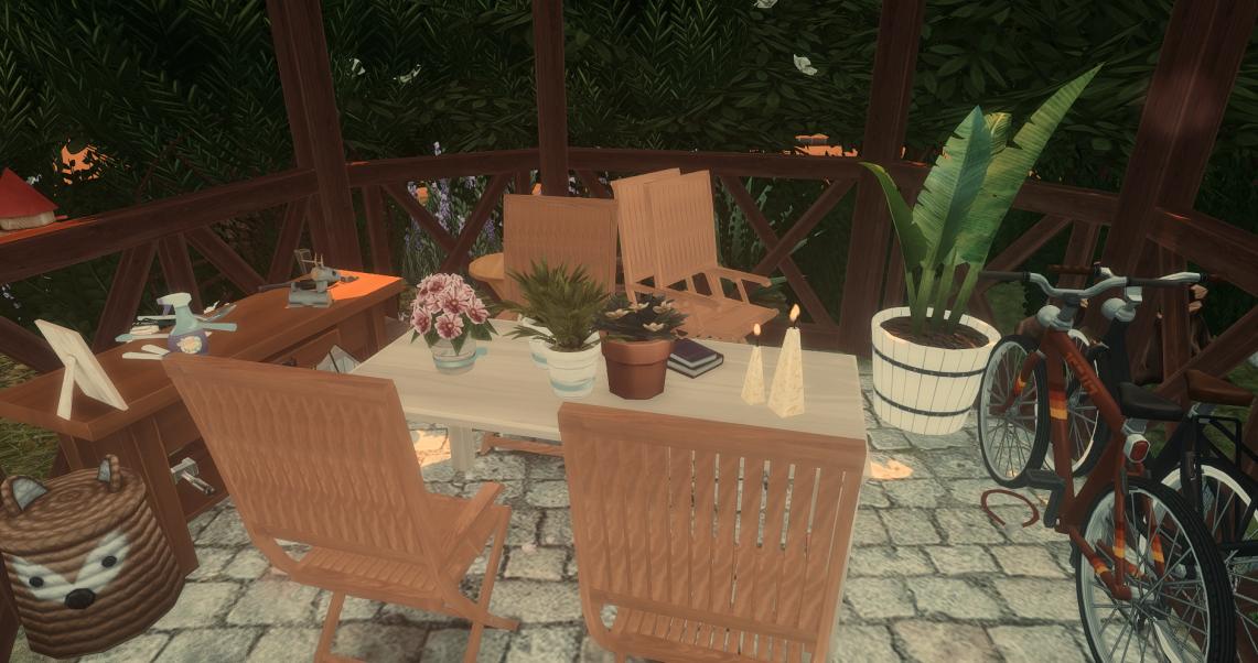 Name:  TS4_x642023-08-0214-15-31.jpg
Views: 219
Size:  98.3 KB