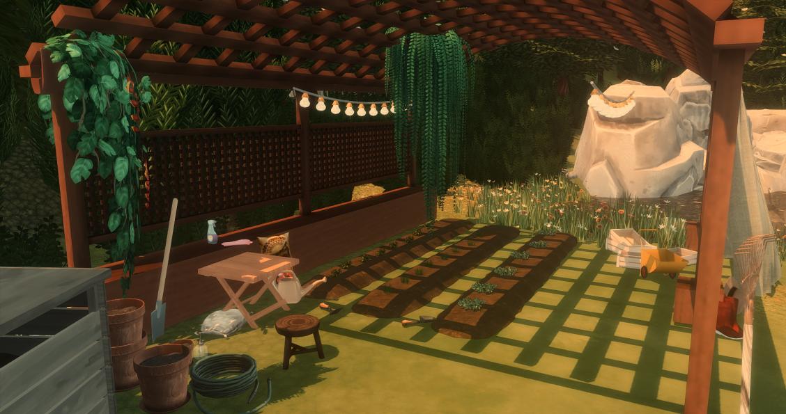 Name:  TS4_x642023-08-0214-17-33.jpg
Views: 217
Size:  98.3 KB