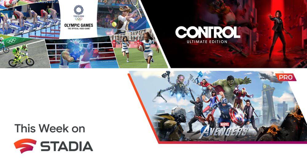 Name:  freegamesonStadiathisweekend (1).jpg
Views: 493
Size:  75.1 KB