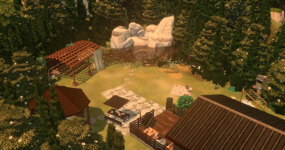 Name:  TS4_x642023-08-0214-20-56.jpg
Views: 216
Size:  101.0 KB