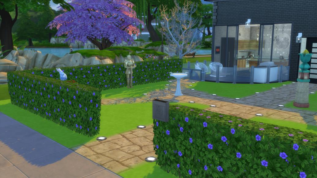 Name:  03.08.2023_21-24-36.jpg
Views: 200
Size:  99.7 KB