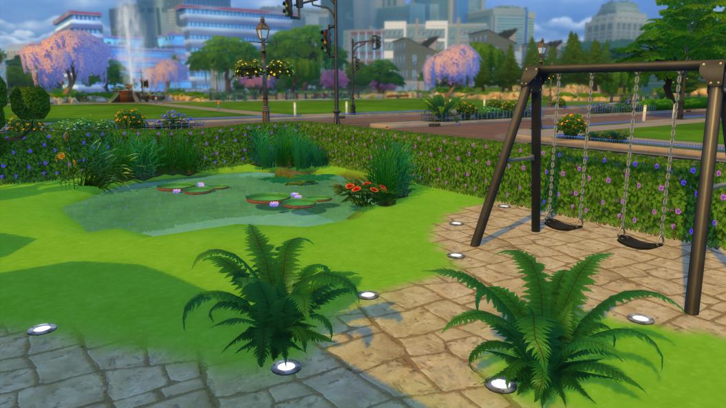 Name:  03.08.2023_21-25-30.jpg
Views: 198
Size:  99.3 KB