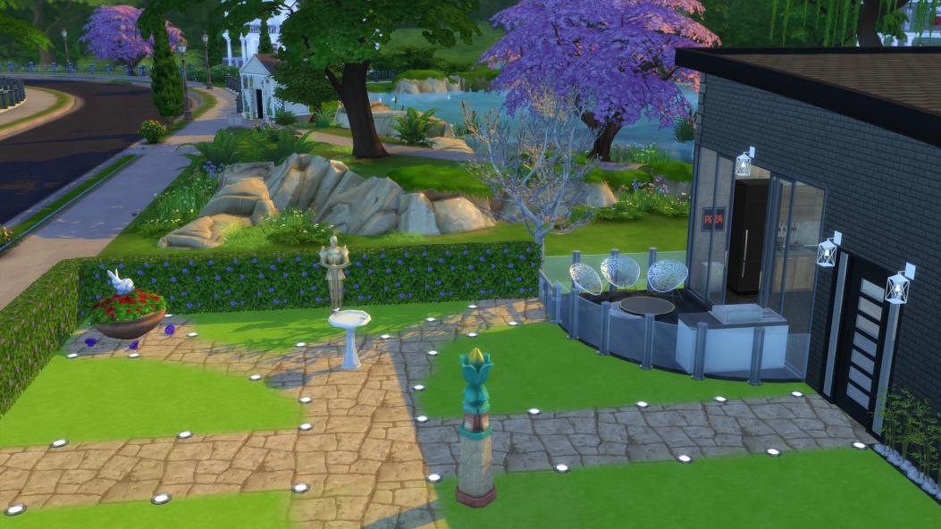 Name:  03.08.2023_21-28-20.jpg
Views: 198
Size:  98.9 KB