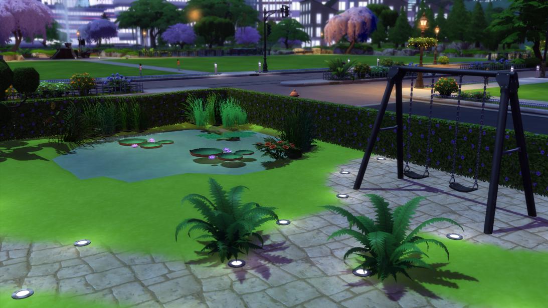 Name:  03.08.2023_21-34-02.jpg
Views: 198
Size:  98.3 KB