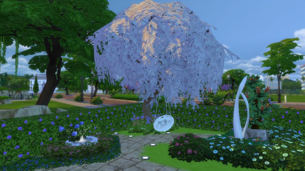 Name:  03.08.2023_21-27-12.jpg
Views: 198
Size:  99.2 KB