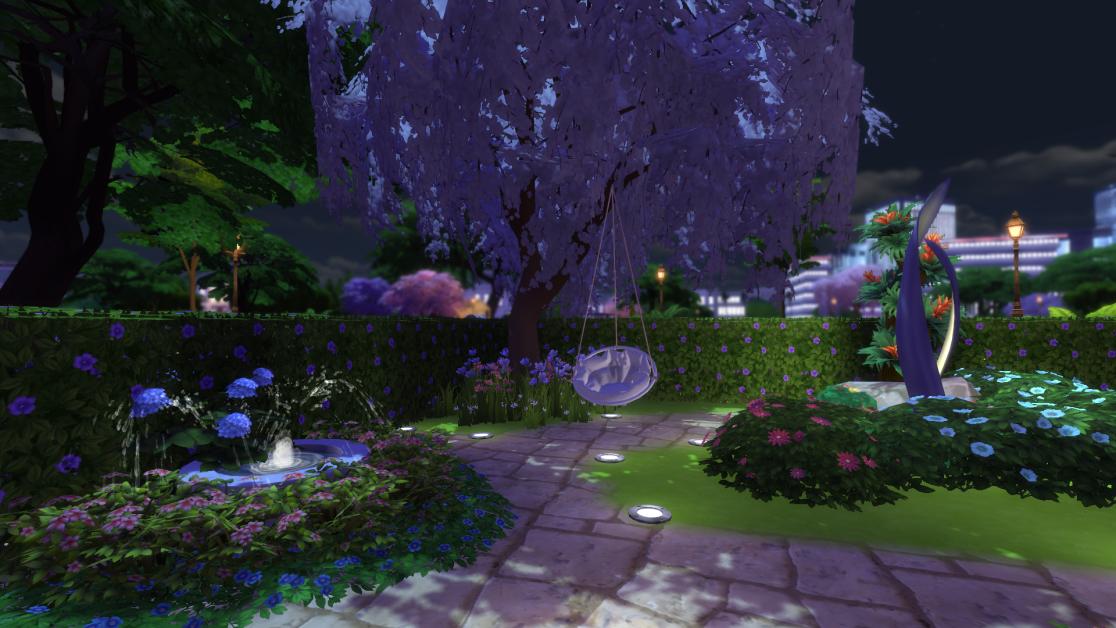 Name:  03.08.2023_21-36-10.jpg
Views: 201
Size:  97.6 KB